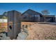 455 Etiwanda Avenue, Mildura VIC 3500