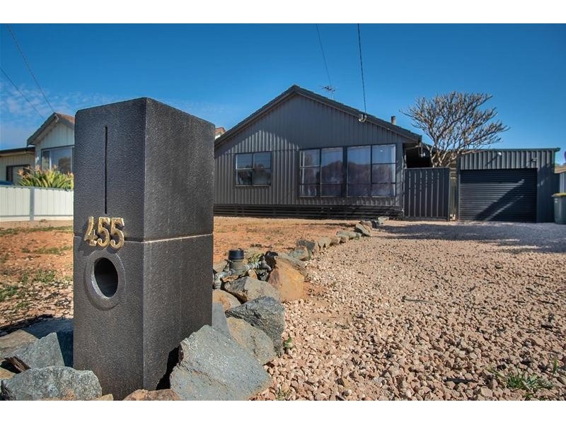 455 Etiwanda Avenue, Mildura VIC 3500