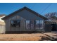 455 Etiwanda Avenue, Mildura VIC 3500