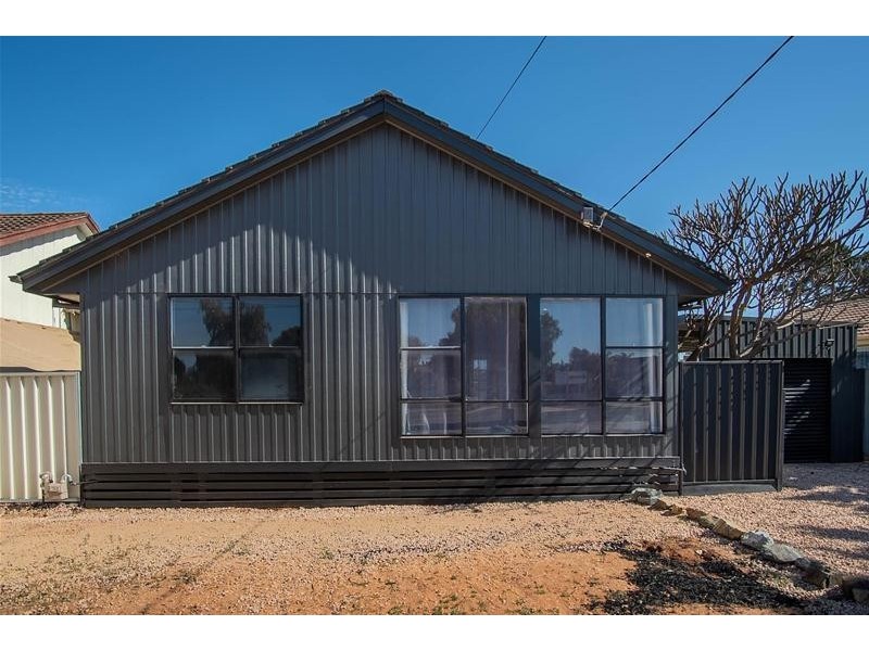 455 Etiwanda Avenue, Mildura VIC 3500