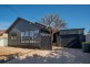 455 Etiwanda Avenue, Mildura VIC 3500