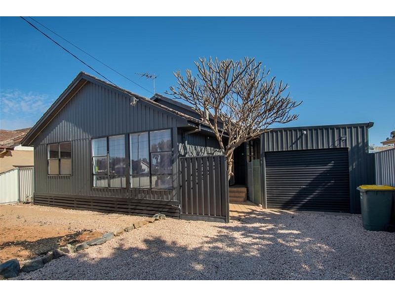 455 Etiwanda Avenue, Mildura VIC 3500