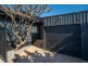 455 Etiwanda Avenue, Mildura VIC 3500