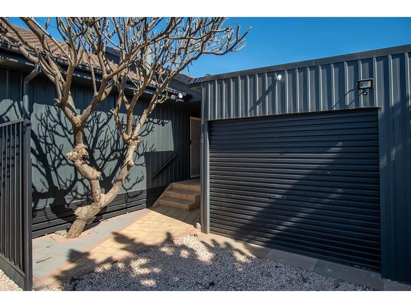 455 Etiwanda Avenue, Mildura VIC 3500