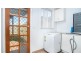 455 Etiwanda Avenue, Mildura VIC 3500