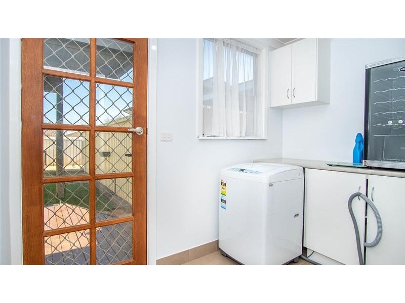 455 Etiwanda Avenue, Mildura VIC 3500