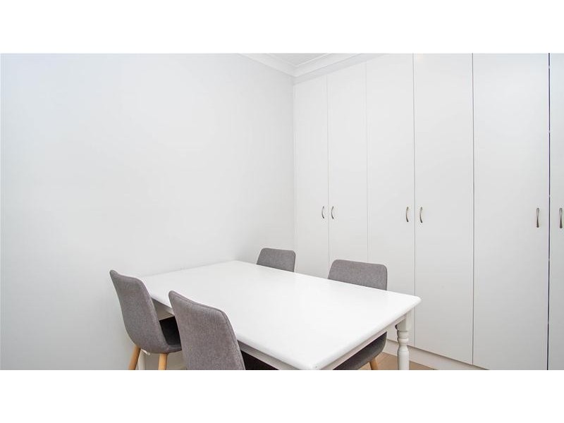 455 Etiwanda Avenue, Mildura VIC 3500