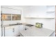455 Etiwanda Avenue, Mildura VIC 3500