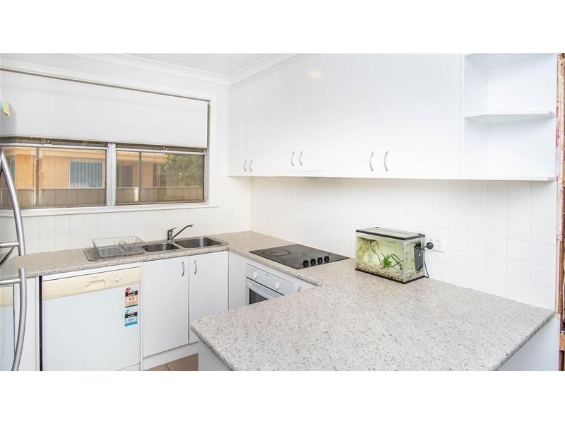 455 Etiwanda Avenue, Mildura VIC 3500