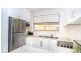 455 Etiwanda Avenue, Mildura VIC 3500