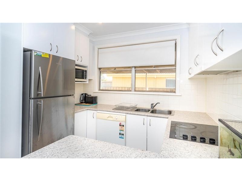 455 Etiwanda Avenue, Mildura VIC 3500