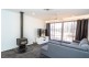 455 Etiwanda Avenue, Mildura VIC 3500