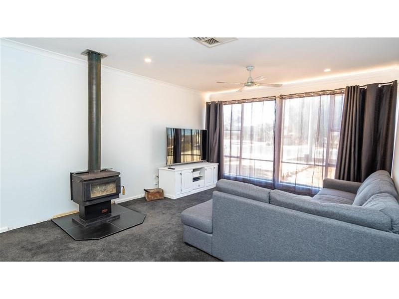 455 Etiwanda Avenue, Mildura VIC 3500