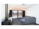 455 Etiwanda Avenue, Mildura VIC 3500