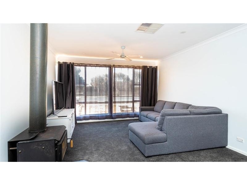455 Etiwanda Avenue, Mildura VIC 3500
