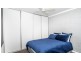 455 Etiwanda Avenue, Mildura VIC 3500
