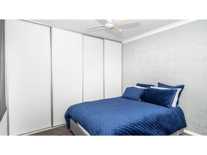 455 Etiwanda Avenue, Mildura VIC 3500