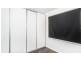 455 Etiwanda Avenue, Mildura VIC 3500