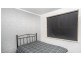 455 Etiwanda Avenue, Mildura VIC 3500
