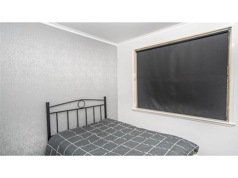 455 Etiwanda Avenue, Mildura VIC 3500