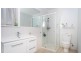 455 Etiwanda Avenue, Mildura VIC 3500