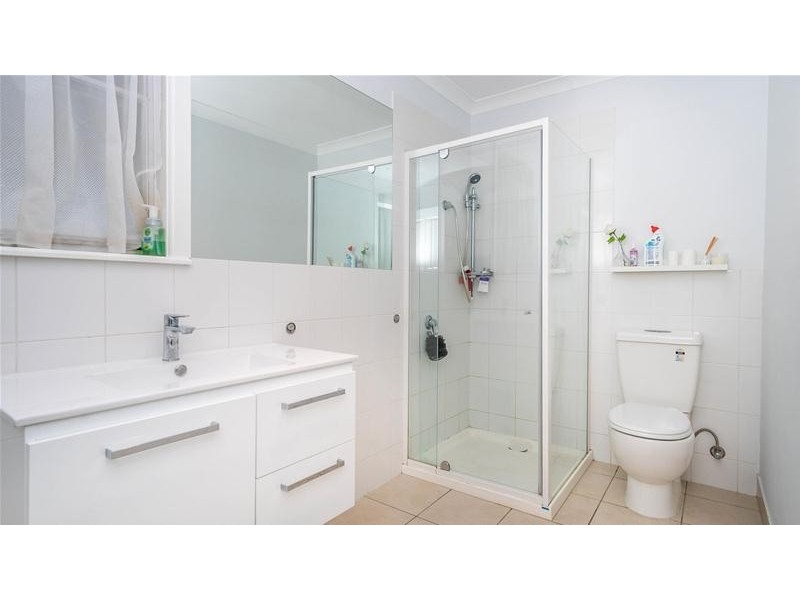 455 Etiwanda Avenue, Mildura VIC 3500