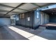 455 Etiwanda Avenue, Mildura VIC 3500