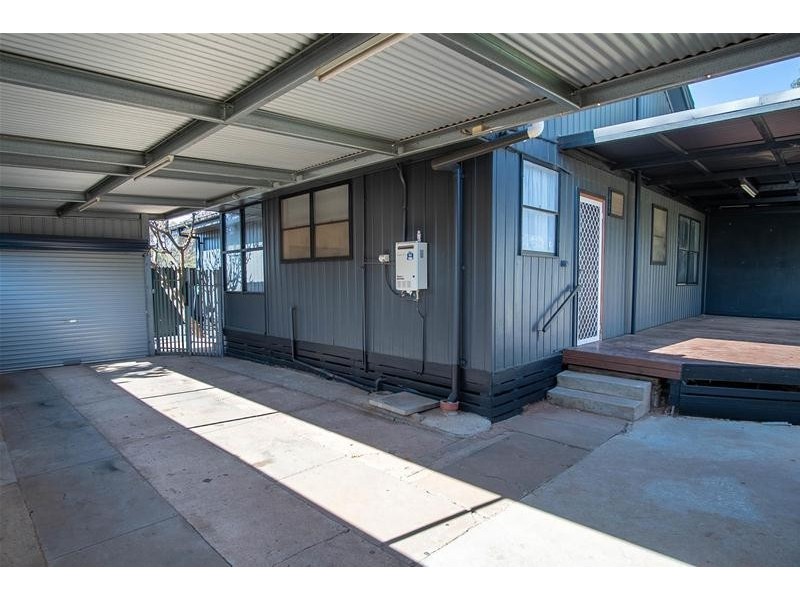 455 Etiwanda Avenue, Mildura VIC 3500