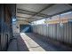455 Etiwanda Avenue, Mildura VIC 3500