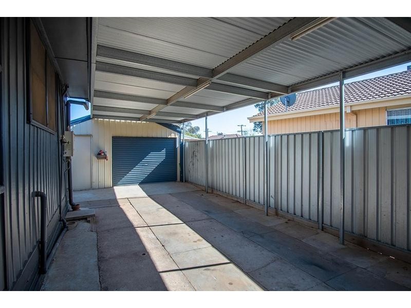 455 Etiwanda Avenue, Mildura VIC 3500