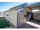455 Etiwanda Avenue, Mildura VIC 3500