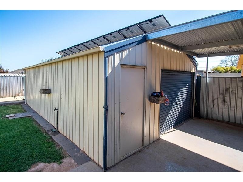 455 Etiwanda Avenue, Mildura VIC 3500