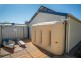 455 Etiwanda Avenue, Mildura VIC 3500