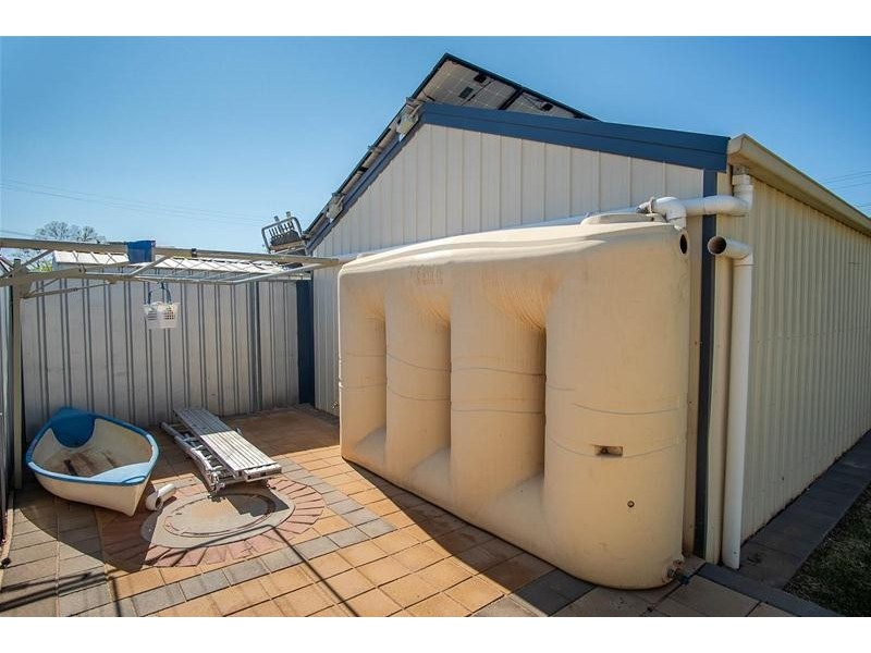 455 Etiwanda Avenue, Mildura VIC 3500