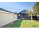 455 Etiwanda Avenue, Mildura VIC 3500