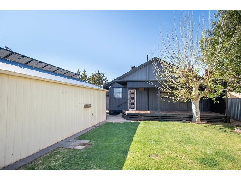 455 Etiwanda Avenue, Mildura VIC 3500