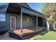 455 Etiwanda Avenue, Mildura VIC 3500