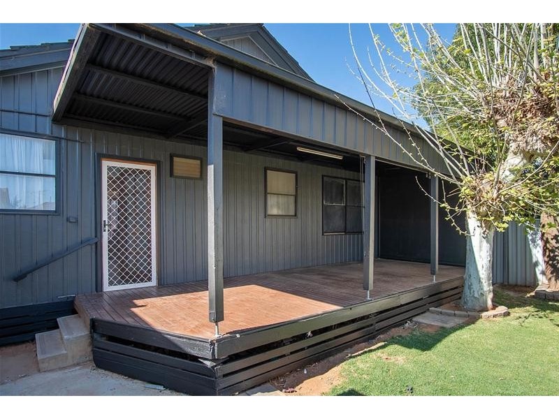 455 Etiwanda Avenue, Mildura VIC 3500
