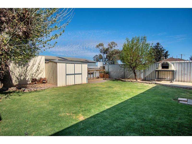 455 Etiwanda Avenue, Mildura VIC 3500