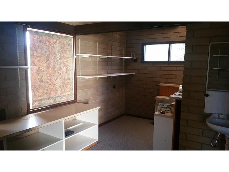 260 Deakin Avenue, Mildura VIC 3500