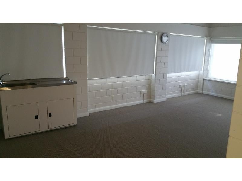 260 Deakin Avenue, Mildura VIC 3500