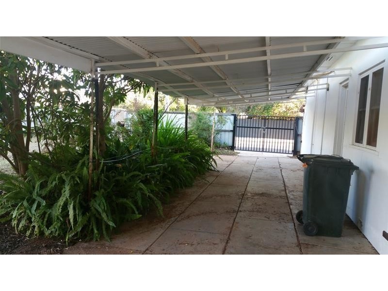 260 Deakin Avenue, Mildura VIC 3500