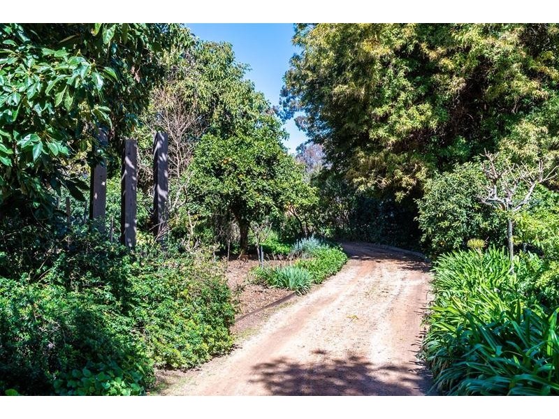 117 Adelaide Street, Gol Gol NSW 2738