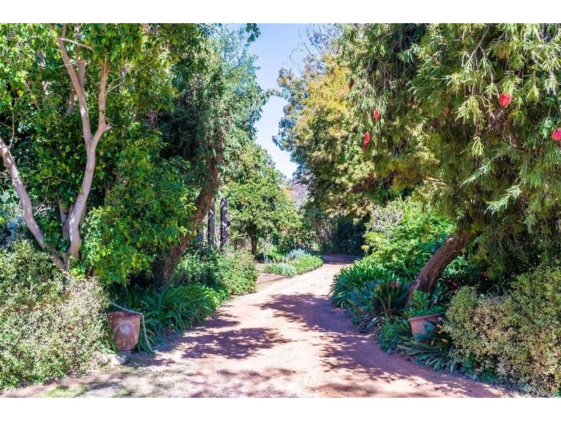 117 Adelaide Street, Gol Gol NSW 2738