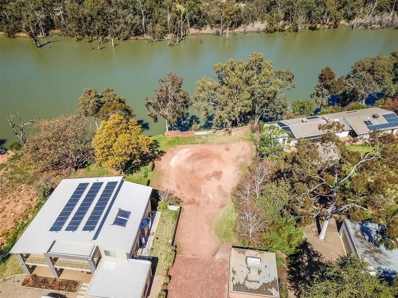 117 Adelaide Street, Gol Gol NSW 2738