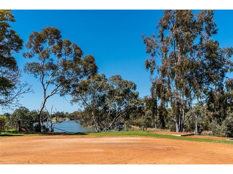 117 Adelaide Street, Gol Gol NSW 2738