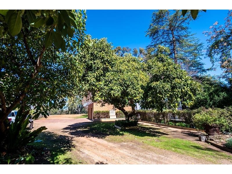 117 Adelaide Street, Gol Gol NSW 2738