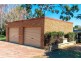 117 Adelaide Street, Gol Gol NSW 2738