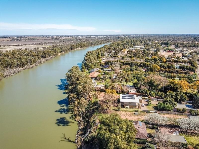 117 Adelaide Street, Gol Gol NSW 2738