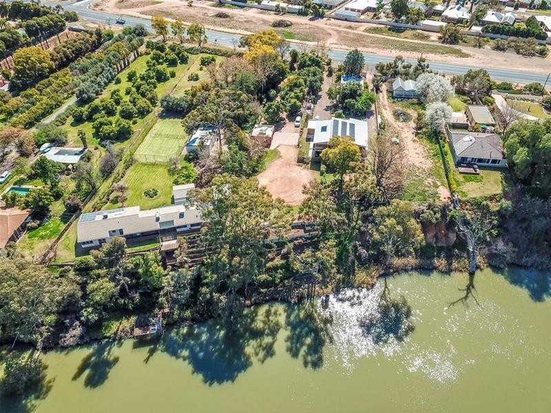 117 Adelaide Street, Gol Gol NSW 2738